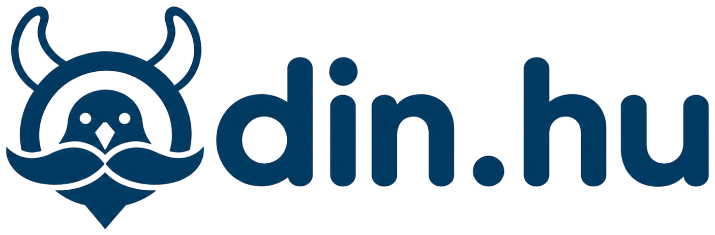 Odin.hu